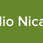 Radio Nicalite