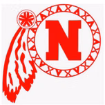 Wichita North Athletics