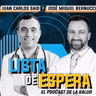 El desconocido origen de las Isapres y el modelo de salud chileno