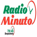 Radio Minuto 790 am
