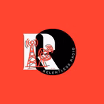 Relentless Radio
