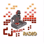 RealistRadio