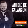 ANHELO DE SALVACIÓN / GANANDO LA BATALLA