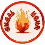GILGAL HOUR RADIO