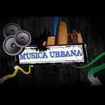 RADIO NEXOS MUSICA URBANA