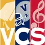 VCS Radio - KVCB-LP