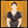 #57 - Mujer un enigma: Isabella Stewart Gardner con Minka Radio