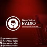 New Wine Radio