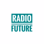 Radio Future: il Podcast