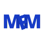 Mania-FM