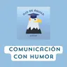 Capítulo 98- T3 Comunicación con humor