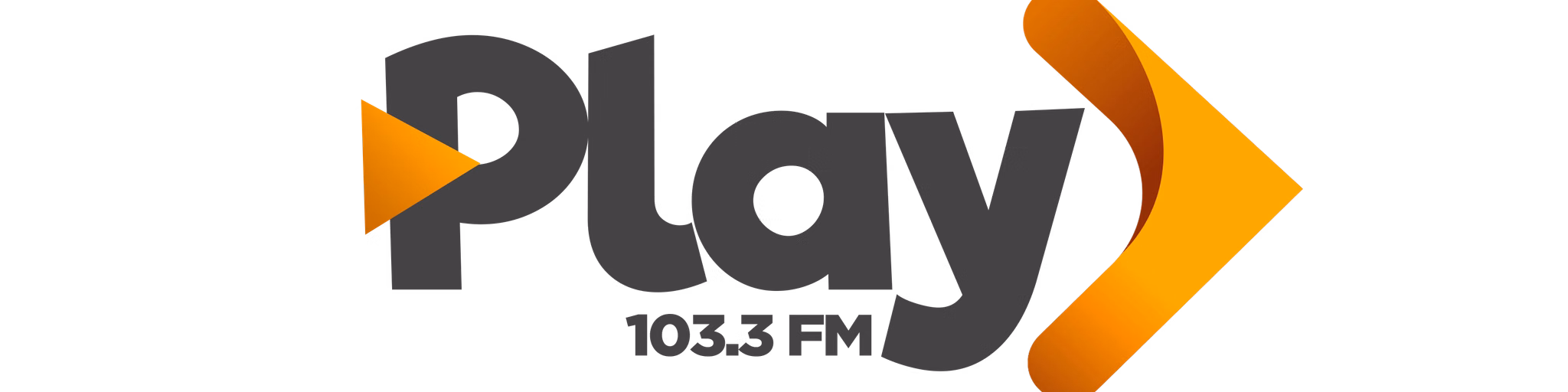 PlayFM