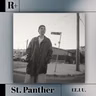 ST. PANTHER: "East Side Girl", Comunidad, Identidad y Soul en Los Ángeles | Entrevista