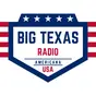 Big Texas Radio