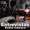 Entrevista: Diputado Nelson Venegas