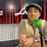 Zenet presenta “Las manos y la voz”: cuando una canción dice lo que una relación no se atreve