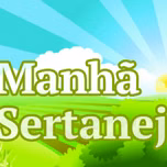 Manha sertaneja