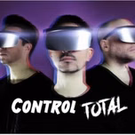 Control Total