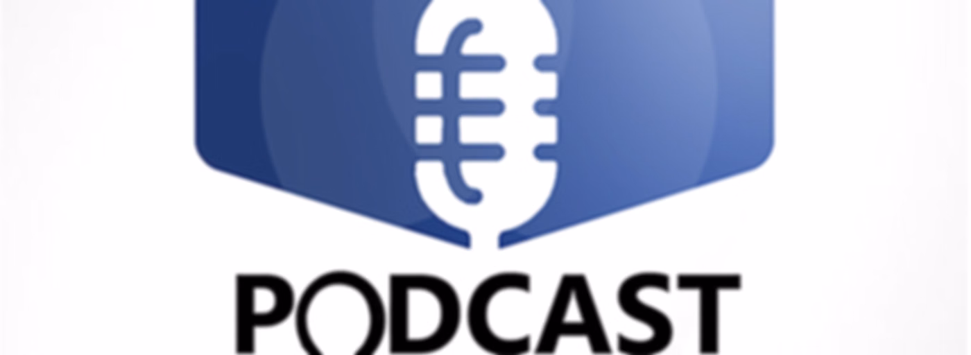 PODCAST A LA LUZ DE LA BIBLIA