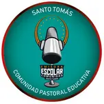 EMISORA CPSC