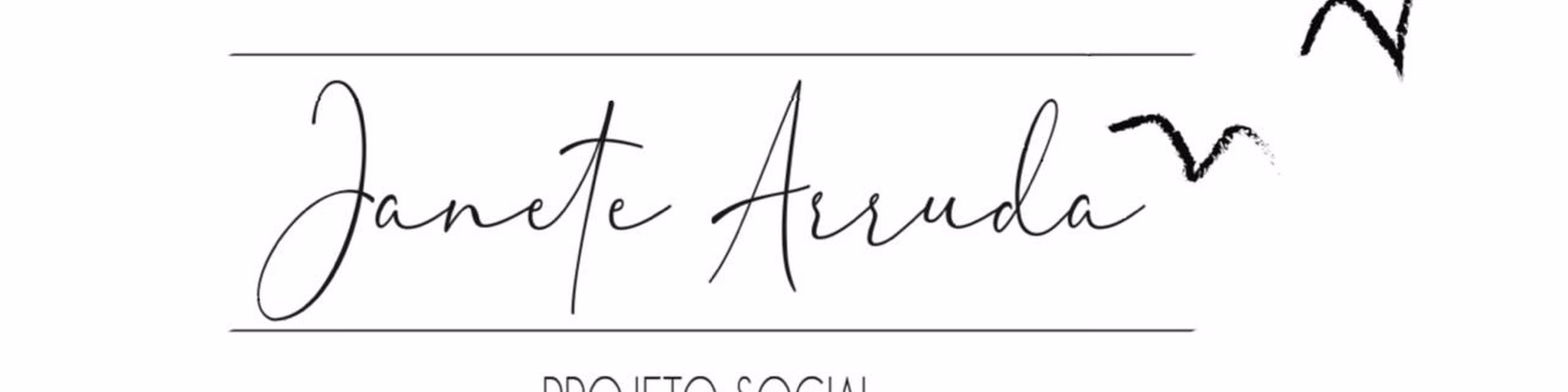 Projeto Social Janete Arruda