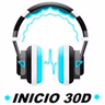 Audio 1. Juegos de la vida. Carlos Eduardo Castellanos