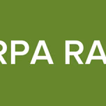 DURPA RADIO