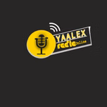 Yaalex Radio