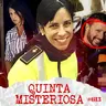 Traição, Mentiras e Assassinato: O Caso Rosa Peral #613