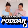 237. "Stoppa in den då"