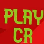 PLAYCR