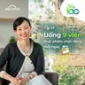Tập 39: 9 Loại Thực Phẩm Chức Năng Linh Dùng Trong 8 Năm Qua | Sống 100 Tuổi
