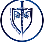 RADIO ESPADA DE DOS FILOS