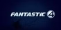 Fantastic4Radio