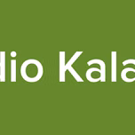 Radio Kalama