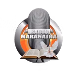 MARANATHA RADIO CHILE