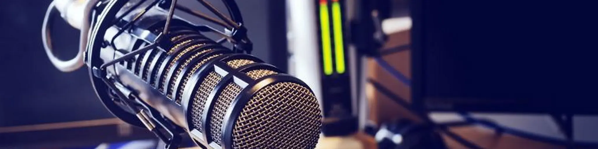 RADIO LA NORTEÑA CAJABAMBA SEÑAL EN VIVO