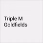 Triple M Goldfields