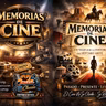 Memorias de Cine  XV  GORE VERBINSKI