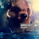 RADIODJ-JAVIER-MUÑOZ-ec
