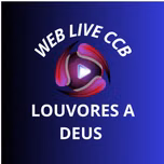 WEB LIVE CCB