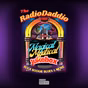 RadioDaddio