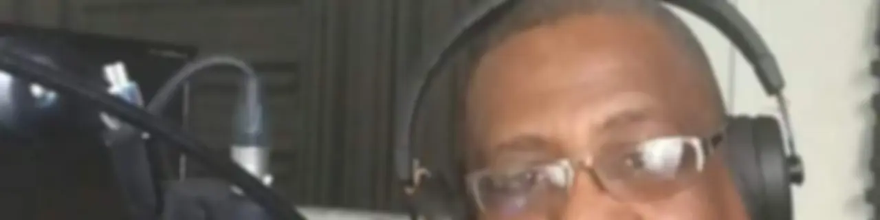 The Breakfast Show