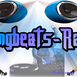 Bangbeats-Radio