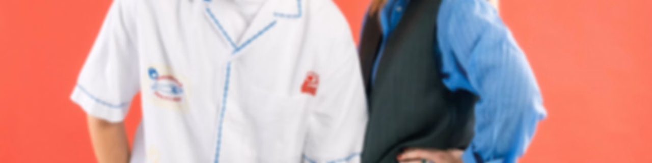 Eerste hulp bij klassiek