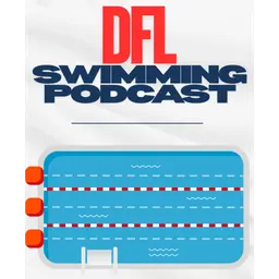 Dual Meet Season is OVER -> Conference Championships