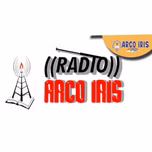 RADIO ARCO IRIS