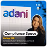 Compliance Space. Епізод 118