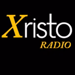 Xristo