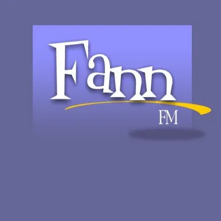 Fann FM